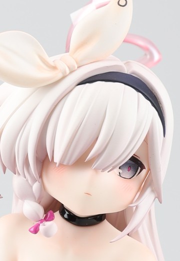 蔚蓝档案 兔女郎 普拉娜 | Hpoi手办维基