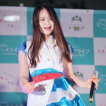 小山内怜央