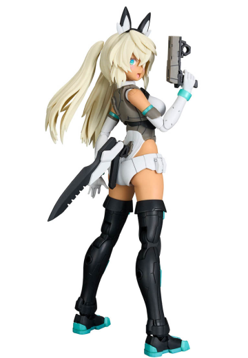 30MS SIS-H00 瑟斯媞[配色C] | Hpoi手办维基