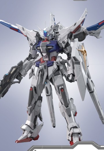 奥布之光 | Hpoi手办维基