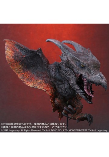 Q版拟真系列 拉顿(2019)  （少年Ric限定版） | Hpoi手办维基