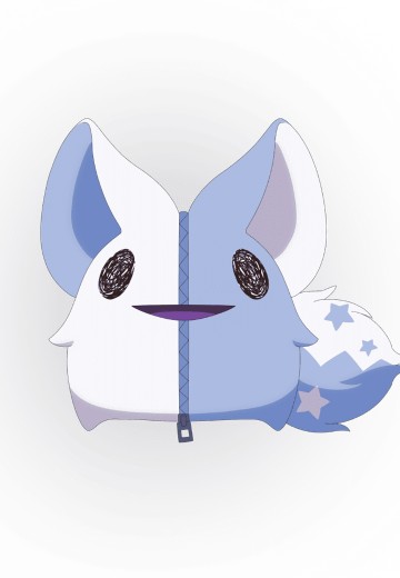 ソフィーティア