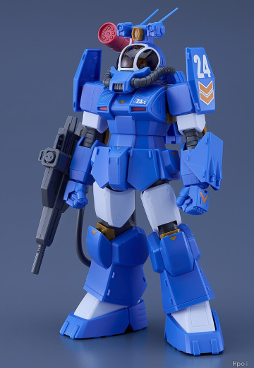 COMBAT ARMORS MAX31 Get truth 太阳之牙 索尔迪克 H8 兰德菲萨 Korchima Spl Ver. GT