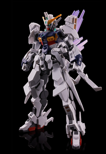 HG 1/144 吉利乌斯高达（暂译） | Hpoi手办维基