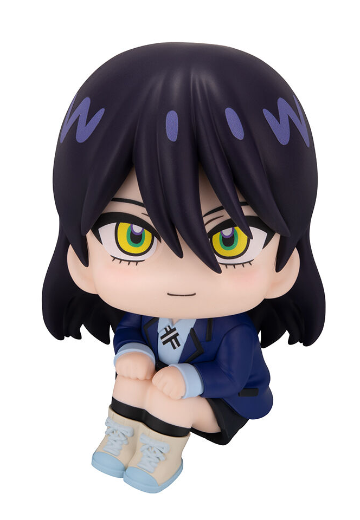 Look up 机动战士高达跨时之战 尼娅安 | Hpoi手办维基