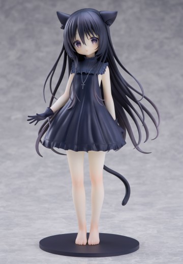 星空列车与白的旅行 诺瓦