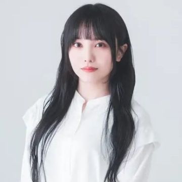 结川麻希