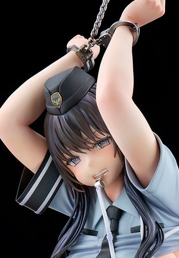 日吉明里 | Hpoi手办维基