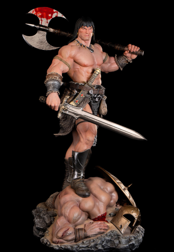 柯南 | Hpoi手办维基