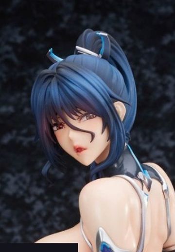 对魔忍RPGX 上原燐