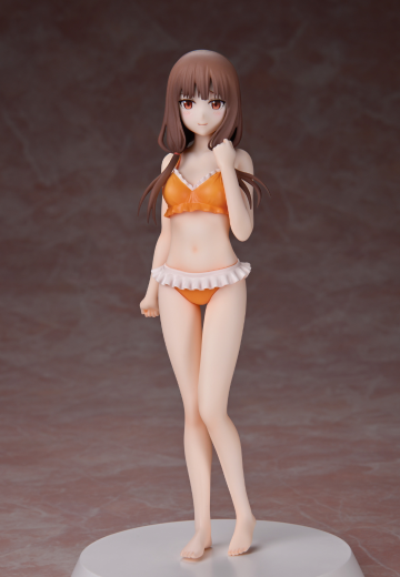 辉夜大小姐想让我告白～究极浪漫～ 伊井野弥子 [Summer Queens] | Hpoi手办维基