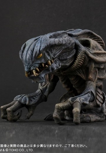 Q版拟真系列 奥加 一般流通版 | Hpoi手办维基