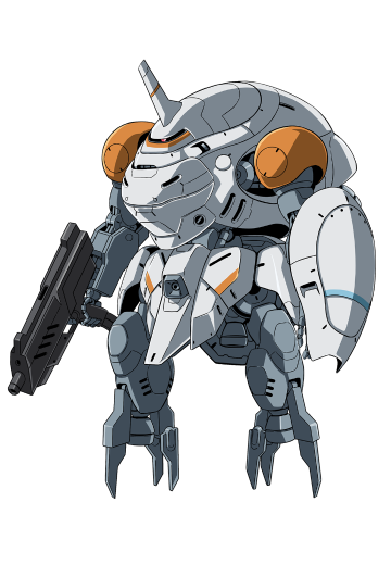 UGY-R266C 猿式罗迪 (598专用机)