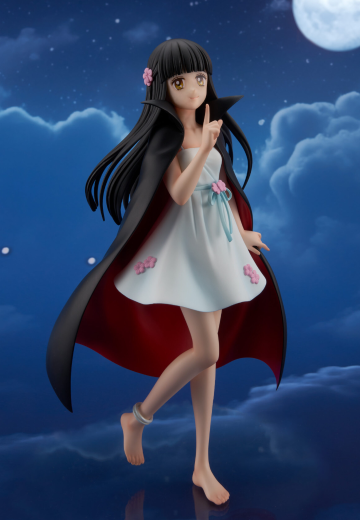 心跳今夜 江藤兰世 | Hpoi手办维基