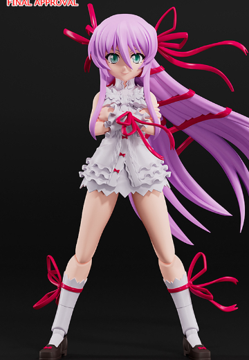 PLAMATEA 艾尔·阿基夫