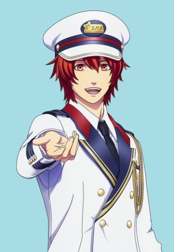 粘土人 一十木音也 | Hpoi手办维基