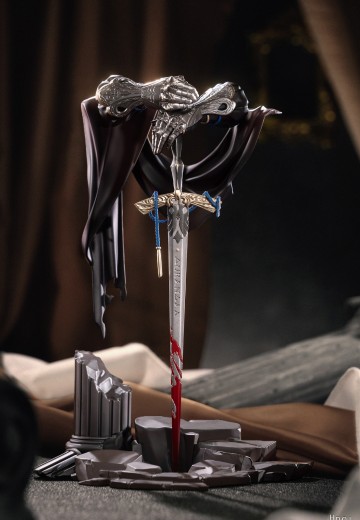 LIMEPIE 重返未来: 1999 未锈铠