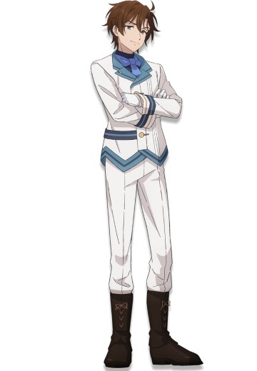 艾利奥特·霍华德