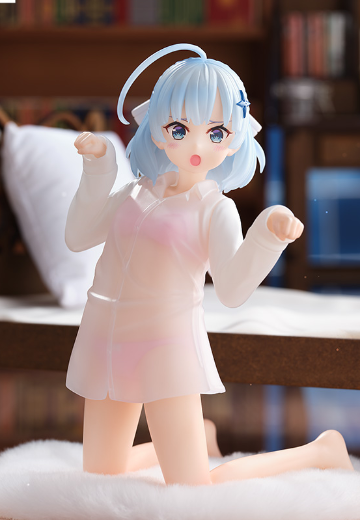 公爵千金的家庭教师 Yumemirize “蒂娜·霍华德”