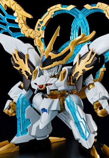 神龙王丸 | Hpoi手办维基