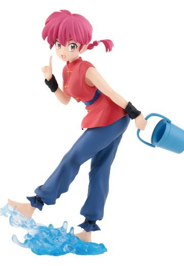 一番赏 乱马1/2 A赏 乱马 | Hpoi手办维基