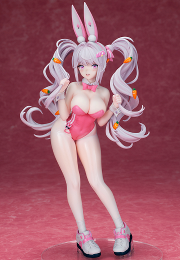 胜利女神：新的希望 爱丽丝 仙境兔女郎 | Hpoi手办维基