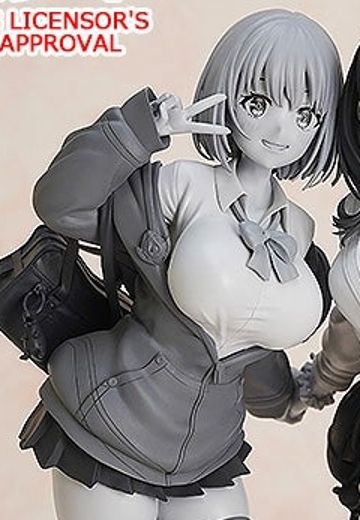 古利特宇宙 新条茜 feat. toridamono