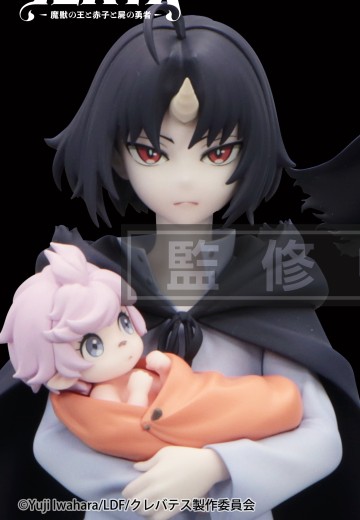 Trio-Try-iT 克雷瓦提斯 克伦与卢纳