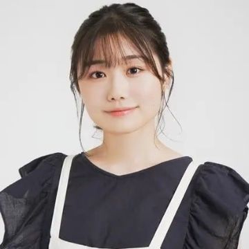白浜灯奈乃