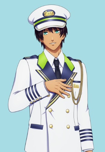 粘土人 爱岛塞西尔 | Hpoi手办维基