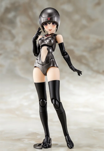 女神装置 B1R-M 躯干套装 肤色B | Hpoi手办维基