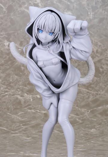 刊泽林小姐姐 | Hpoi手办维基