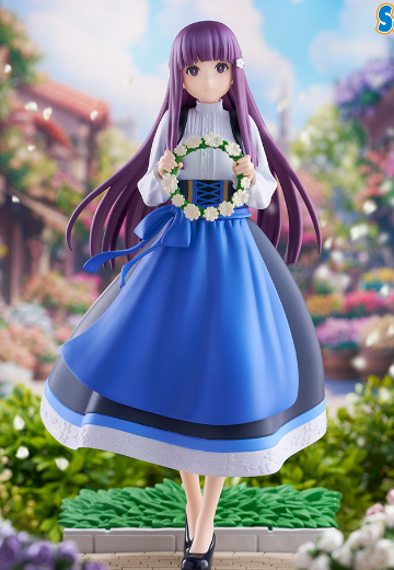 XStellar 葬送的芙莉莲 菲伦 ~某个庆典上~ | Hpoi手办维基