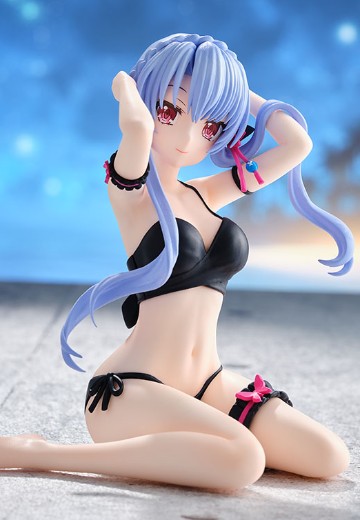 《夏日口袋》Yumemirize “空门苍”