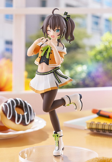 POP UP PARADE hololive 夏色祭