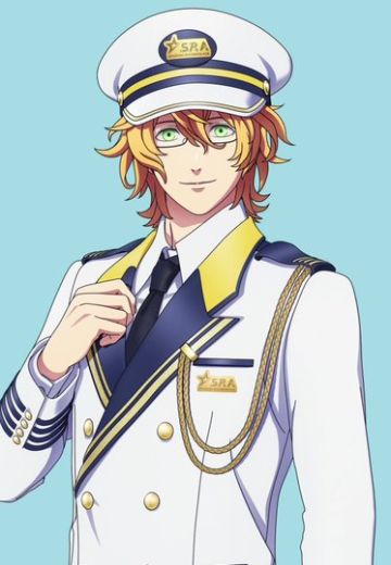 粘土人 四之宫那月 | Hpoi手办维基