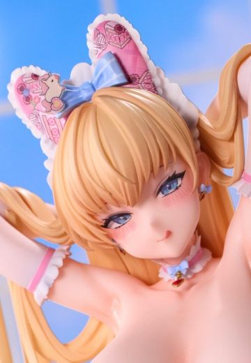 莎蒂 | Hpoi手办维基