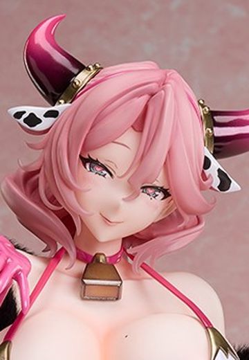 帕伊娜 | Hpoi手办维基