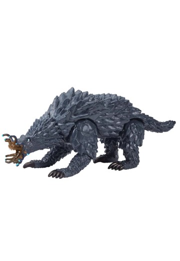 彩星玩具 霜豚 | Hpoi手办维基