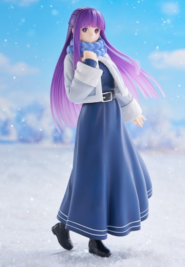 Trio-Try-iT 葬送的芙莉莲 菲伦 | Hpoi手办维基