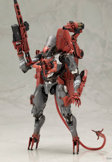 死亡搁浅2:冥滩之上 幽灵机甲·棺椁 | Hpoi手办维基