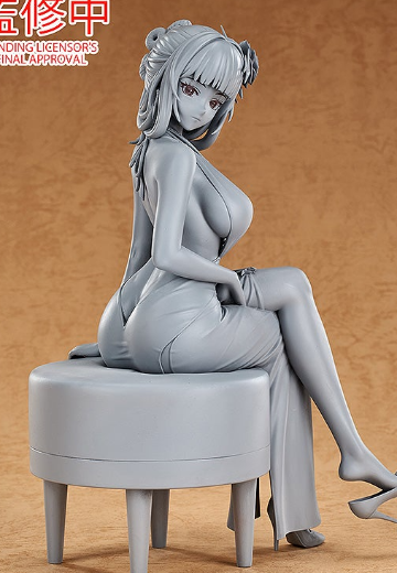 胜利女神：新的希望 D：杀手妻子 秘密派对清洁工