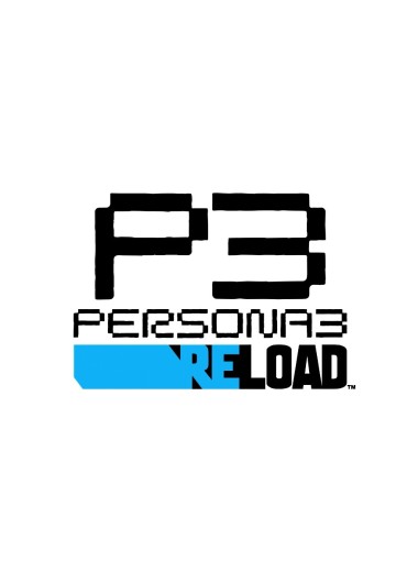 女神异闻录3 Reload 新品 | Hpoi手办维基