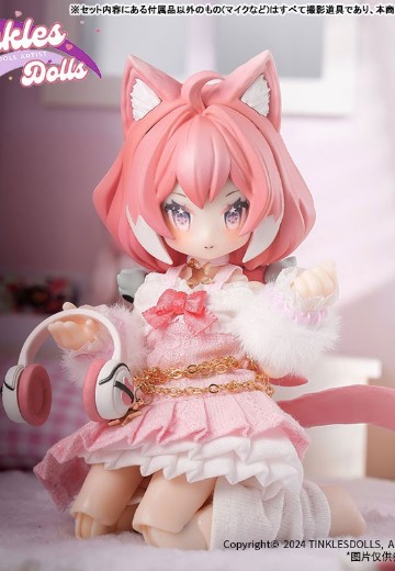 梦想的摇篮 维丹蒂