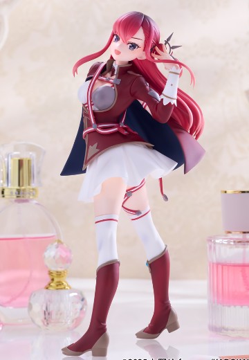 公爵千金的家庭教师 Trio-Try-iT珍藏人偶-丽狄雅·铃斯特- | Hpoi手办维基