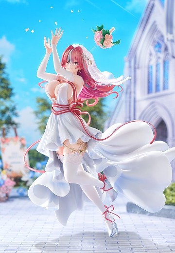 布莱默顿 ~幸福的轨迹~ | Hpoi手办维基