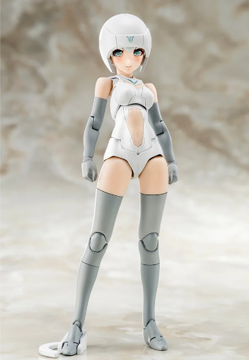 女神装置 B1R-M 躯干套装 肤色A