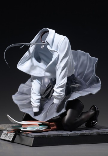 起风了 | Hpoi手办维基