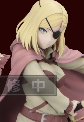 Trio-Try-iT  克雷瓦提斯 阿莉西亚