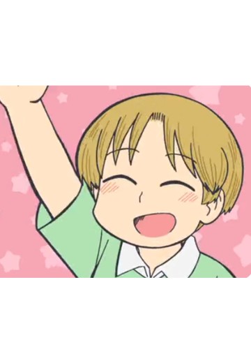 安达太良海鸥（暂译）